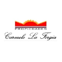 La Forgia Propiedades